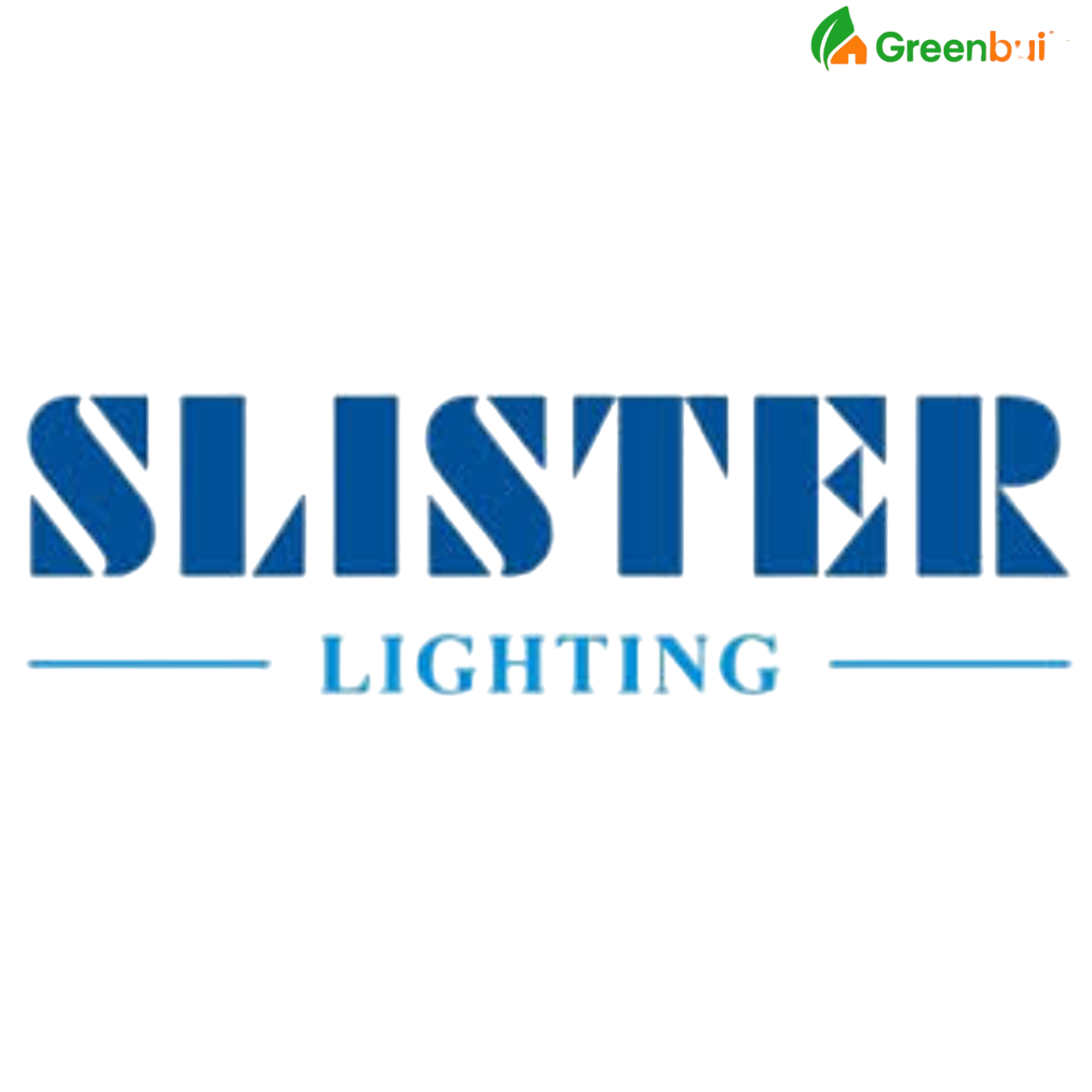 Đèn trang trí SLISTER Lighting
